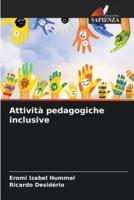 Attività Pedagogiche Inclusive