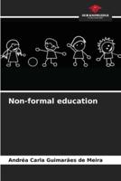 Non-Formal Education