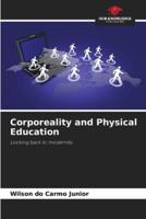 Corporeality and Physical Education