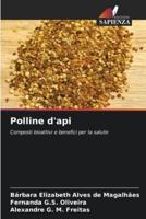Polline D'api