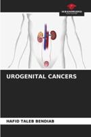 Urogenital Cancers