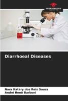 Diarrhoeal Diseases