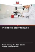 Maladies Diarrhéiques