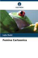 Femina Cartoonica