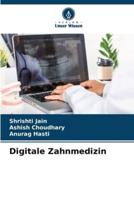 Digitale Zahnmedizin