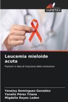 Leucemia Mieloide Acuta