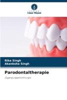 Parodontaltherapie