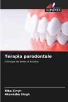 Terapia Parodontale