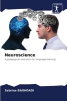 Neuroscience