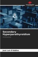 Secondary Hyperparathyroidism