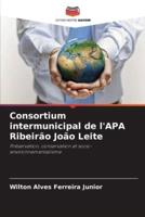 Consortium Intermunicipal De l'APA Ribeirão João Leite