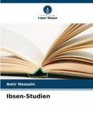 Ibsen-Studien