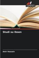 Studi Su Ibsen