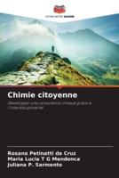 Chimie Citoyenne
