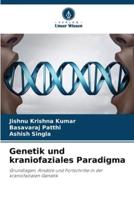 Genetik Und Kraniofaziales Paradigma