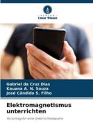 Elektromagnetismus Unterrichten