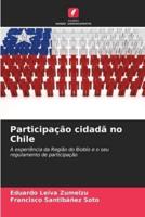 Participação Cidadã No Chile