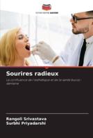 Sourires Radieux