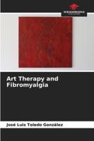 Art Therapy and Fibromyalgia