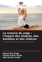 La Science Du Yoga