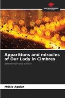 Apparitions and Miracles of Our Lady in Cimbres