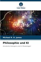 Philosophie Und KI