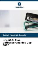 Ucp 600