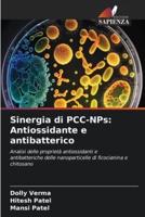 Sinergia Di PCC-NPs