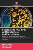 Sinergia De PCC-NPs