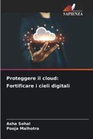 Proteggere Il Cloud