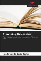 Financing Education