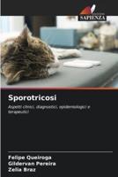 Sporotricosi