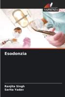 Esodonzia
