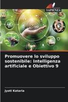 Promuovere Lo Sviluppo Sostenibile