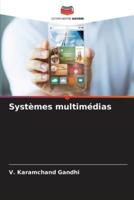 Systèmes Multimédias