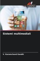 Sistemi Multimediali