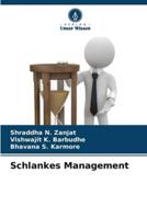 Schlankes Management