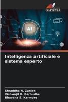 Intelligenza Artificiale E Sistema Esperto