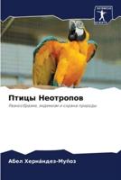 Птицы Неотропов