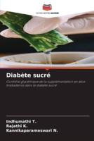 Diabète Sucré