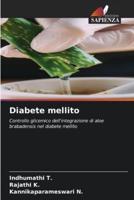 Diabete Mellito