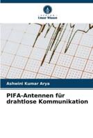 PIFA-Antennen Für Drahtlose Kommunikation
