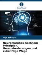 Neuromorphes Rechnen