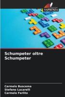 Schumpeter Oltre Schumpeter