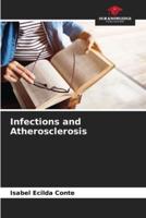 Infections and Atherosclerosis