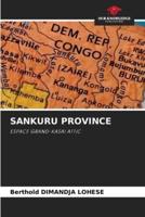 Sankuru Province