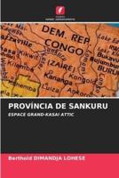 Província De Sankuru