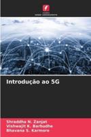 Introdução Ao 5G