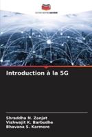 Introduction À La 5G