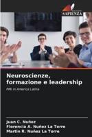 Neuroscienze, Formazione E Leadership
